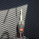 3N1CK3CP1GL251448 2016 Nissan Micra auction photo thumbnail 11