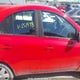 3N1CK3CP1GL251448 2016 Nissan Micra auction photo thumbnail 14