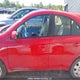 3N1CK3CP1GL251448 2016 Nissan Micra auction photo thumbnail 15