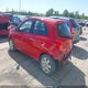 3N1CK3CP1GL251448 2016 Nissan Micra auction photo thumbnail 3