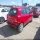 3N1CK3CP1GL251448 2016 Nissan Micra auction photo thumbnail 4