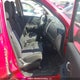3N1CK3CP1GL251448 2016 Nissan Micra auction photo thumbnail 5