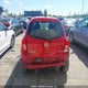 3N1CK3CP1GL251448 2016 Nissan Micra auction photo thumbnail 6