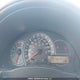 3N1CK3CP1GL251448 2016 Nissan Micra auction photo thumbnail 7