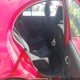 3N1CK3CP1GL251448 2016 Nissan Micra auction photo thumbnail 8