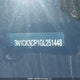 3N1CK3CP1GL251448 2016 Nissan Micra auction photo thumbnail 9