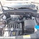 1V2FR2CA5PC510707 2023 Volkswagen Atlas 3.6 Fsi Execline auction photo thumbnail 10