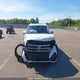 1V2FR2CA5PC510707 2023 Volkswagen Atlas 3.6 Fsi Execline auction photo thumbnail 13