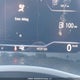 1V2FR2CA5PC510707 2023 Volkswagen Atlas 3.6 Fsi Execline auction photo thumbnail 16
