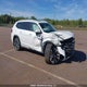 1V2FR2CA5PC510707 2023 Volkswagen Atlas 3.6 Fsi Execline auction photo thumbnail 1