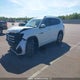 1V2FR2CA5PC510707 2023 Volkswagen Atlas 3.6 Fsi Execline auction photo thumbnail 2