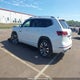 1V2FR2CA5PC510707 2023 Volkswagen Atlas 3.6 Fsi Execline auction photo thumbnail 3