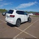 1V2FR2CA5PC510707 2023 Volkswagen Atlas 3.6 Fsi Execline auction photo thumbnail 4