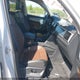 1V2FR2CA5PC510707 2023 Volkswagen Atlas 3.6 Fsi Execline auction photo thumbnail 5