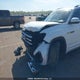 1V2FR2CA5PC510707 2023 Volkswagen Atlas 3.6 Fsi Execline auction photo thumbnail 6