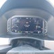 1V2FR2CA5PC510707 2023 Volkswagen Atlas 3.6 Fsi Execline auction photo thumbnail 7