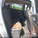 1V2FR2CA5PC510707 2023 Volkswagen Atlas 3.6 Fsi Execline auction photo thumbnail 8