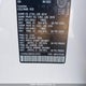 1V2FR2CA5PC510707 2023 Volkswagen Atlas 3.6 Fsi Execline auction photo thumbnail 9