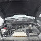 1FTEW1EP3PKE97186 2023 Ford F-150 auction photo thumbnail 10