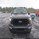 1FTEW1EP3PKE97186 2023 Ford F-150 auction photo thumbnail 12