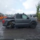 1FTEW1EP3PKE97186 2023 Ford F-150 auction photo thumbnail 13