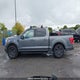 1FTEW1EP3PKE97186 2023 Ford F-150 auction photo thumbnail 14