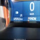 1FTEW1EP3PKE97186 2023 Ford F-150 auction photo thumbnail 15