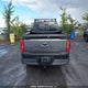1FTEW1EP3PKE97186 2023 Ford F-150 auction photo thumbnail 16