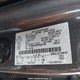 1FTEW1EP3PKE97186 2023 Ford F-150 auction photo thumbnail 18