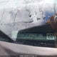 1FTEW1EP3PKE97186 2023 Ford F-150 auction photo thumbnail 19