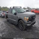 1FTEW1EP3PKE97186 2023 Ford F-150 auction photo thumbnail 1