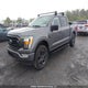 1FTEW1EP3PKE97186 2023 Ford F-150 auction photo thumbnail 2
