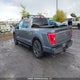 1FTEW1EP3PKE97186 2023 Ford F-150 auction photo thumbnail 3