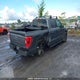 1FTEW1EP3PKE97186 2023 Ford F-150 auction photo thumbnail 4