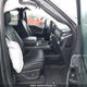 1FTEW1EP3PKE97186 2023 Ford F-150 auction photo thumbnail 5
