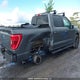 1FTEW1EP3PKE97186 2023 Ford F-150 auction photo thumbnail 6