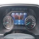 1FTEW1EP3PKE97186 2023 Ford F-150 auction photo thumbnail 7