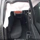 1FTEW1EP3PKE97186 2023 Ford F-150 auction photo thumbnail 8