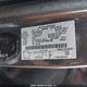 1FTEW1EP3PKE97186 2023 Ford F-150 auction photo thumbnail 9