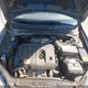 KMHCN3BC7BU202767 2011 Hyundai Accent auction photo thumbnail 10