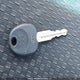 KMHCN3BC7BU202767 2011 Hyundai Accent auction photo thumbnail 11