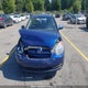 KMHCN3BC7BU202767 2011 Hyundai Accent auction photo thumbnail 12