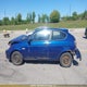 KMHCN3BC7BU202767 2011 Hyundai Accent auction photo thumbnail 14
