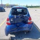 KMHCN3BC7BU202767 2011 Hyundai Accent auction photo thumbnail 16