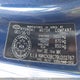 KMHCN3BC7BU202767 2011 Hyundai Accent auction photo thumbnail 18