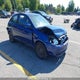 KMHCN3BC7BU202767 2011 Hyundai Accent auction photo thumbnail 1
