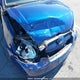 KMHCN3BC7BU202767 2011 Hyundai Accent auction photo thumbnail 20