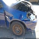 KMHCN3BC7BU202767 2011 Hyundai Accent auction photo thumbnail 21