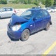 KMHCN3BC7BU202767 2011 Hyundai Accent auction photo thumbnail 2