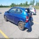 KMHCN3BC7BU202767 2011 Hyundai Accent auction photo thumbnail 3